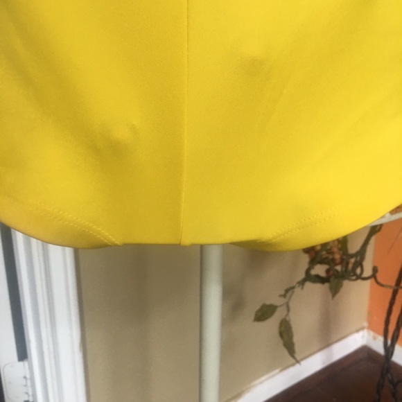 Wall St romper - Picture 2 of 5